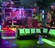 Il Cilindro Club – Zona Trieste Montesacro