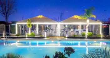 Chapeau – Zona Roma Centocelle piscina-chapeau-centocelle