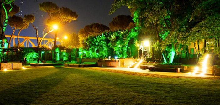 festa-compleanno-18-anni-all-aperto