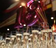 Guida: i migliori locali per organizzare feste private a Roma per il tuo compleanno di 18 anni