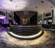 Hub Roma – Zona Eur