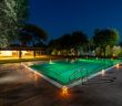 Villa Aura Eventi – Roma Est