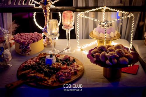 Ego club 12