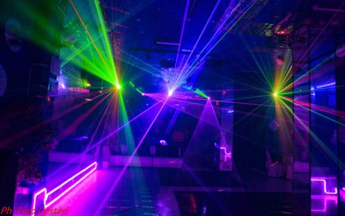 cilindro-club-1