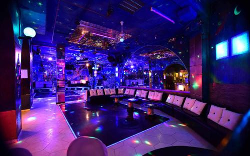cilindro-club-10