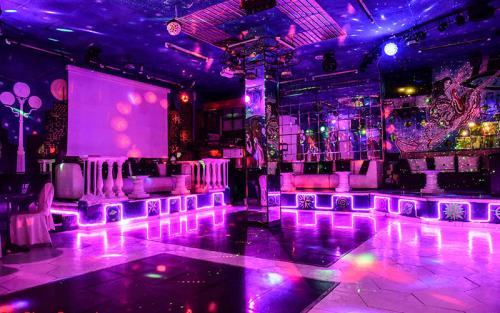 cilindro-club-11