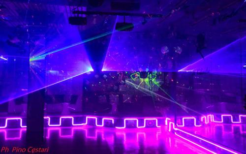 cilindro-club-12