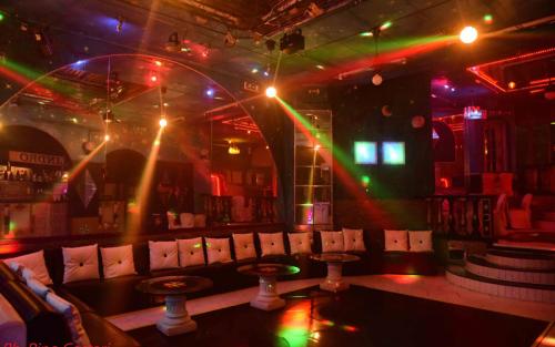 cilindro-club-13