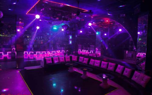 cilindro-club-14