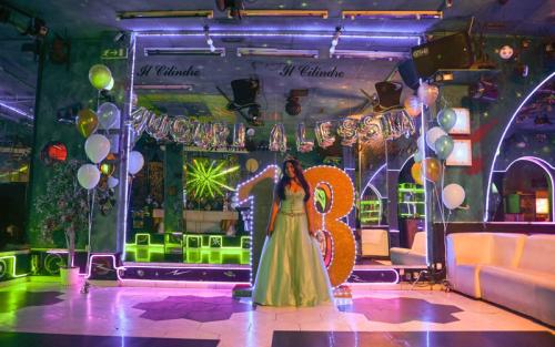 cilindro-club-15