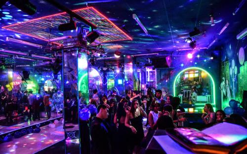 cilindro-club-19