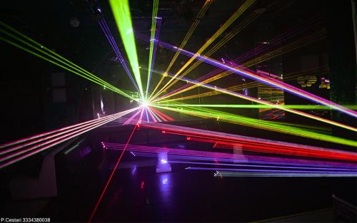 cilindro-club-3