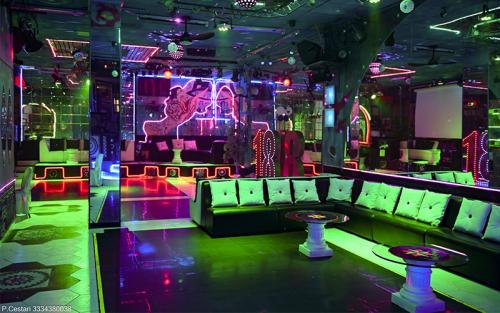 cilindro-club-5