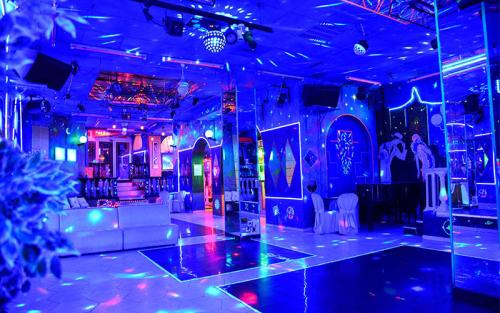 cilindro-club-6