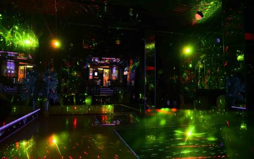 cilindro-club-7