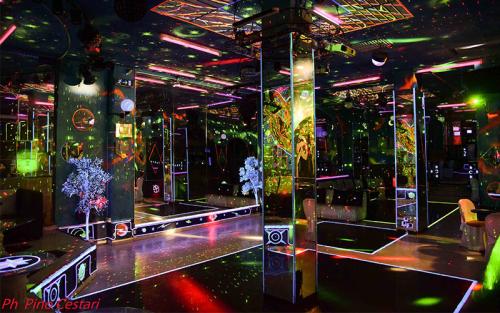 cilindro-club-8