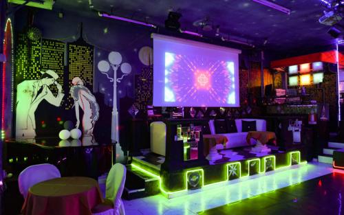 cilindro-club-9