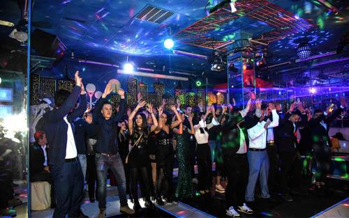foto-cilindro-club-discoteca