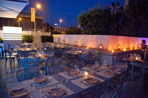 casa-900-roma-compleanno
