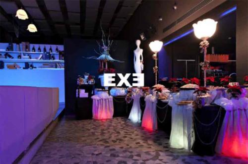 exe-ristorante-discoteca-roma-eur