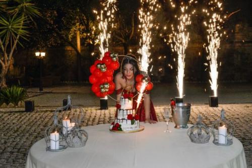 feste-di-compleanno (1)