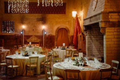 feste-di-compleanno