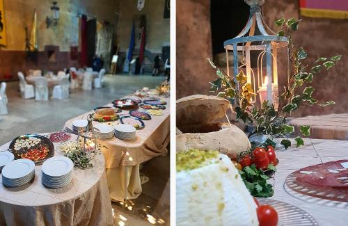 galleria-feste-18
