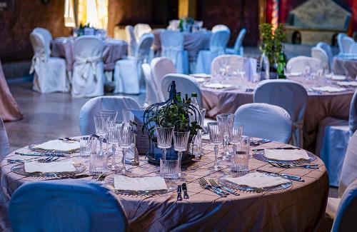 matrimoni-comunioni-eventi-6