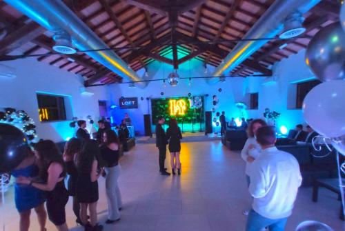 loft26-roma-est-festa-privata-03