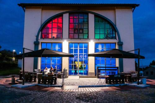 loft26-roma-est-festa-privata-10