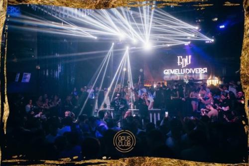 opus-club-02