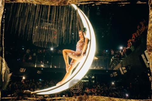 opus-club-03
