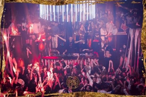 opus-club-07