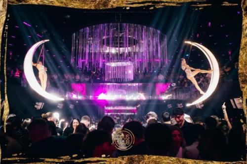 opus-club-08