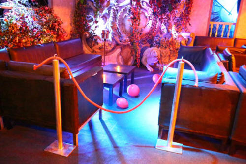 Ego-club (15)