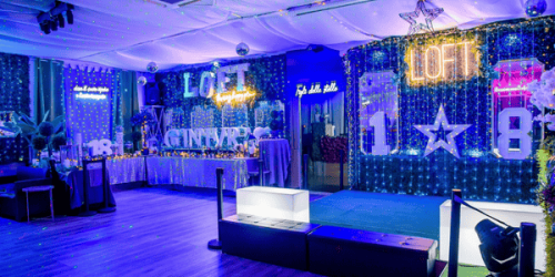 Loft-10-4