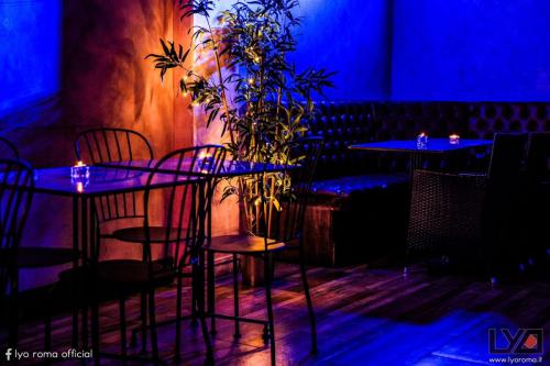 WhatsApp-Image-2025-12-10-at-14.31.44