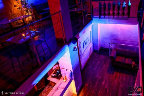 WhatsApp-Image-2025-12-10-at-14.32.43-2