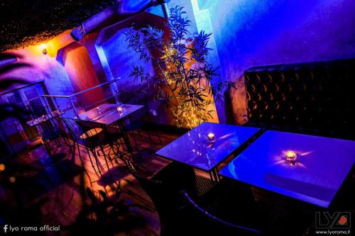 WhatsApp-Image-2025-12-10-at-14.32.43-3