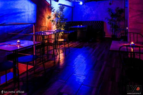 WhatsApp-Image-2025-12-10-at-14.32.43-4