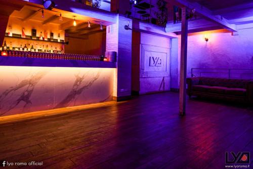 WhatsApp-Image-2025-12-10-at-14.32.43