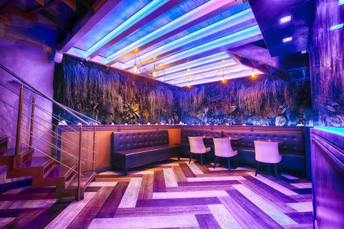 WhatsApp-Image-2025-12-10-at-14.39.27-1