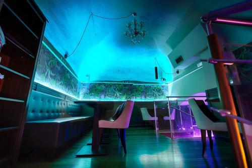 WhatsApp-Image-2025-12-10-at-14.39.27-2