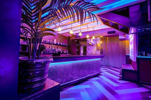 WhatsApp-Image-2025-12-10-at-14.39.27