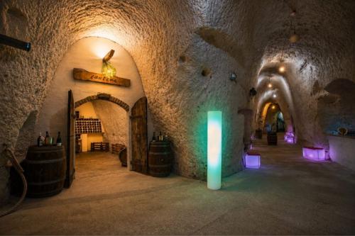 domus-appia-antica-gallery-foto-eventi-2 (1) (1) (1)