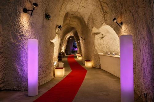 domus-appia-antica-gallery-foto-eventi (1) (1) (1)