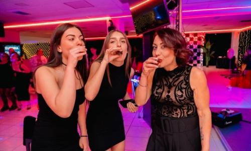 euforia-show-club-gallery-10
