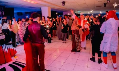 euforia-show-club-gallery-12