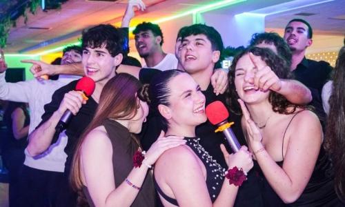 euforia-show-club-gallery-3