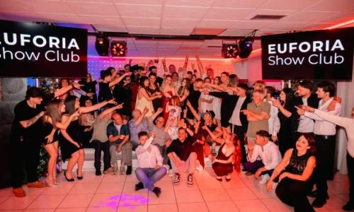 euforia-show-club-gallery-6